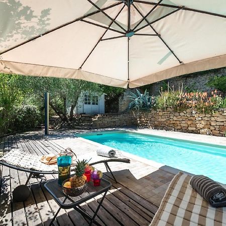 Villa Meernahes Ferienhaus Casa Cantagallo Mit Pool Fermo Exterior foto
