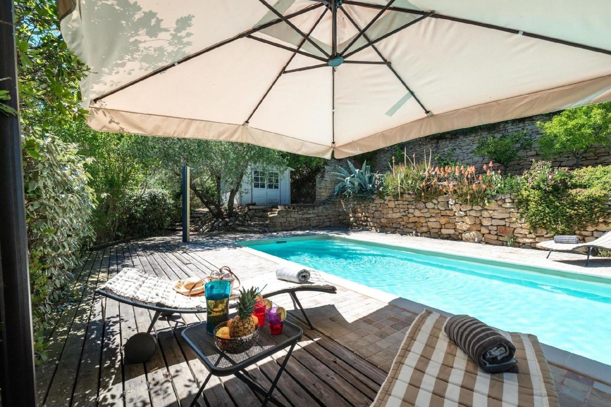 Villa Meernahes Ferienhaus Casa Cantagallo Mit Pool Fermo Exterior foto